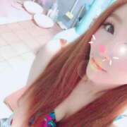 ヒメ日記 2025/08/12 12:30 投稿 メーテル AMOUR（アムール）