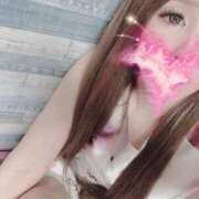 ヒメ日記 2025/08/12 20:18 投稿 メーテル AMOUR（アムール）