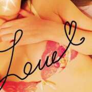 ヒメ日記 2025/08/31 21:33 投稿 メーテル AMOUR（アムール）