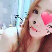 ヒメ日記 2025/09/12 12:31 投稿 メーテル AMOUR（アムール）