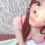 ヒメ日記 2025/09/13 12:30 投稿 メーテル AMOUR（アムール）