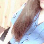 ヒメ日記 2025/09/26 03:38 投稿 メーテル AMOUR（アムール）