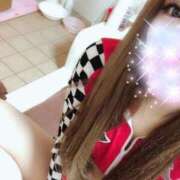 ヒメ日記 2025/10/05 21:49 投稿 メーテル AMOUR（アムール）