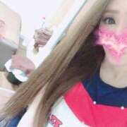 ヒメ日記 2025/10/09 14:53 投稿 メーテル AMOUR（アムール）