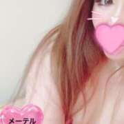 ヒメ日記 2025/10/09 18:47 投稿 メーテル AMOUR（アムール）