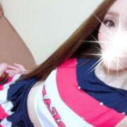 ヒメ日記 2025/10/24 18:51 投稿 メーテル AMOUR（アムール）