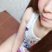 ヒメ日記 2025/11/06 12:30 投稿 メーテル AMOUR（アムール）