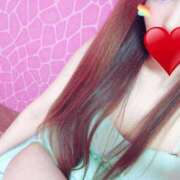 ヒメ日記 2025/11/07 16:30 投稿 メーテル AMOUR（アムール）