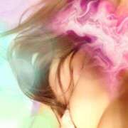 ヒメ日記 2025/11/17 20:12 投稿 メーテル AMOUR（アムール）