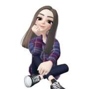 ヒメ日記 2025/11/25 07:30 投稿 メーテル AMOUR（アムール）