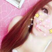 ヒメ日記 2025/11/28 18:54 投稿 メーテル AMOUR（アムール）