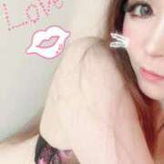 ヒメ日記 2025/12/01 12:30 投稿 メーテル AMOUR（アムール）