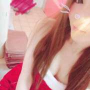 ヒメ日記 2025/12/02 12:30 投稿 メーテル AMOUR（アムール）