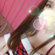 ヒメ日記 2025/12/05 12:45 投稿 メーテル AMOUR（アムール）