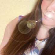 ヒメ日記 2025/12/10 18:56 投稿 メーテル AMOUR（アムール）