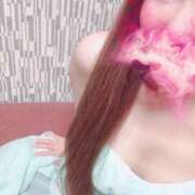 ヒメ日記 2025/12/12 07:30 投稿 メーテル AMOUR（アムール）