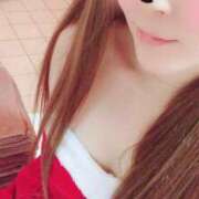 ヒメ日記 2025/12/15 21:24 投稿 メーテル AMOUR（アムール）