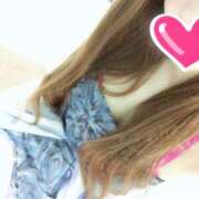 ヒメ日記 2026/01/18 22:23 投稿 メーテル AMOUR（アムール）