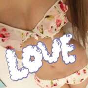 ヒメ日記 2026/01/22 03:51 投稿 メーテル AMOUR（アムール）