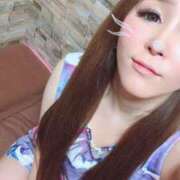 ヒメ日記 2026/01/24 12:30 投稿 メーテル AMOUR（アムール）