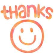 ヒメ日記 2026/01/27 04:09 投稿 メーテル AMOUR（アムール）