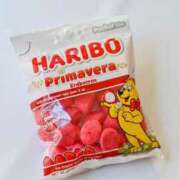 ヒメ日記 2026/02/26 18:34 投稿 メーテル AMOUR（アムール）