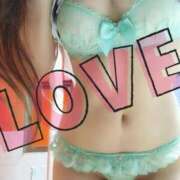 メーテル (❤︎Ꙭ)ドキドキ😭 AMOUR（アムール）