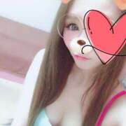 ヒメ日記 2026/04/13 22:44 投稿 メーテル AMOUR（アムール）