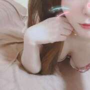 ヒメ日記 2026/04/15 17:45 投稿 メーテル AMOUR（アムール）