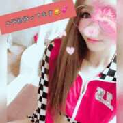 ヒメ日記 2026/04/17 12:31 投稿 メーテル AMOUR（アムール）