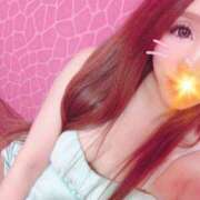 ヒメ日記 2026/04/23 17:30 投稿 メーテル AMOUR（アムール）