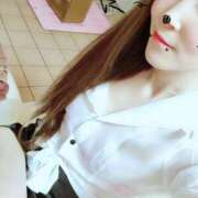 ヒメ日記 2026/04/24 12:30 投稿 メーテル AMOUR（アムール）