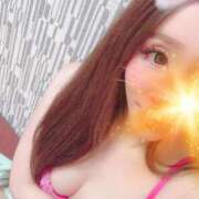 ヒメ日記 2026/05/07 17:31 投稿 メーテル AMOUR（アムール）