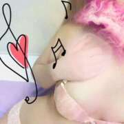 ヒメ日記 2026/05/13 22:07 投稿 メーテル AMOUR（アムール）
