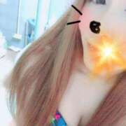 ヒメ日記 2026/07/09 12:31 投稿 メーテル AMOUR（アムール）
