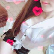 ヒメ日記 2026/08/23 22:51 投稿 メーテル AMOUR（アムール）