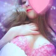 ヒメ日記 2026/08/26 12:31 投稿 メーテル AMOUR（アムール）