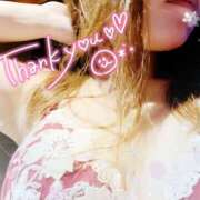 ヒメ日記 2024/12/21 19:00 投稿 浅井成美 五十路マダム 郡山店