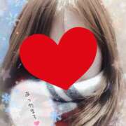 ヒメ日記 2024/12/22 13:16 投稿 浅井成美 五十路マダム 郡山店