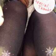 ヒメ日記 2024/12/24 19:20 投稿 浅井成美 五十路マダム 郡山店