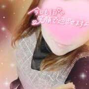 ヒメ日記 2024/12/28 13:22 投稿 浅井成美 五十路マダム 郡山店