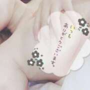 ヒメ日記 2024/12/30 19:46 投稿 浅井成美 五十路マダム 郡山店