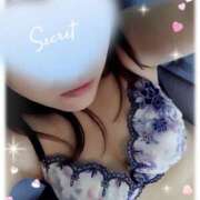 ヒメ日記 2025/01/19 15:40 投稿 浅井成美 五十路マダム 郡山店