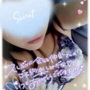 ヒメ日記 2025/03/01 00:30 投稿 浅井成美 五十路マダム 郡山店