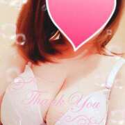 ヒメ日記 2025/03/01 15:42 投稿 浅井成美 五十路マダム 郡山店