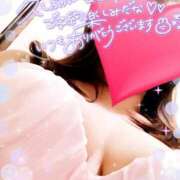 ヒメ日記 2025/03/16 12:38 投稿 浅井成美 五十路マダム 郡山店