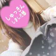 ヒメ日記 2025/03/22 13:06 投稿 浅井成美 五十路マダム 郡山店