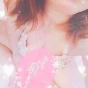 ヒメ日記 2025/04/13 14:26 投稿 浅井成美 五十路マダム 郡山店