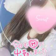 ヒメ日記 2025/04/27 12:48 投稿 浅井成美 五十路マダム 郡山店