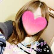 ヒメ日記 2025/05/23 19:58 投稿 浅井成美 五十路マダム 郡山店